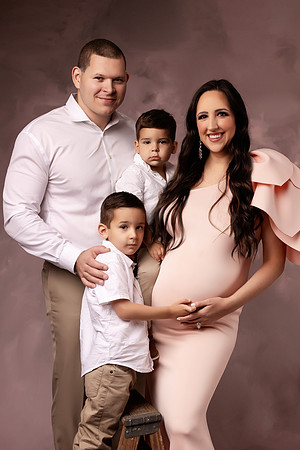 ALEXANDRA_MATERNITY-9