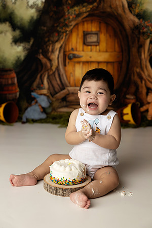 ABRAHAM_1YEAR-13