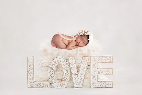 PENELOPE_14DAYS-22