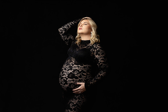 SHEPPARD_MATERNITY-4