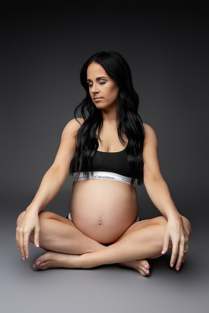 ASHLEY_MATERNITY-61