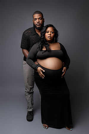 FARREN_MATERNITY-39