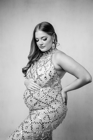 TAYLOR_MATERNITY-48bw