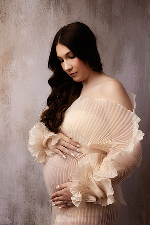 CAITLIN_MATERNITY-15