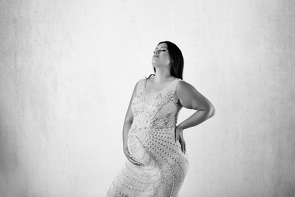 DELLA_MATERNITY-38bw