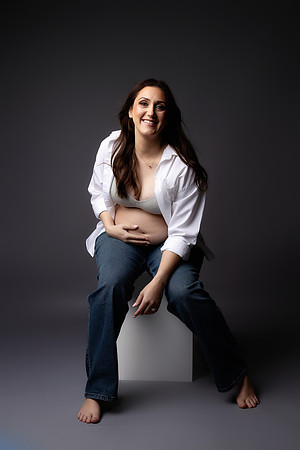 JAZMINE_MATERNITY-1