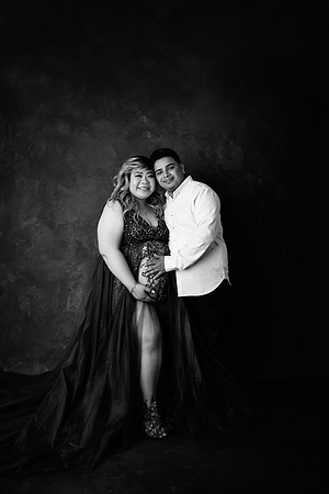 KRISTI_MATERNITY-24bw