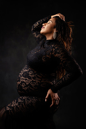 MABEL_MATERNITY-13