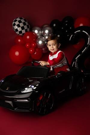 JAXON_2YEARS-28
