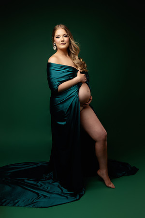 TAYLOR_MATERNITY-68