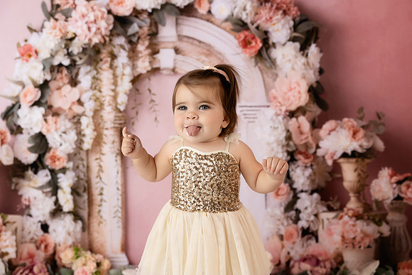 TINLEY_1YEAR-18