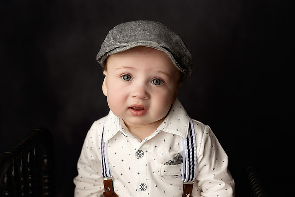 LIAM_7MOS-7