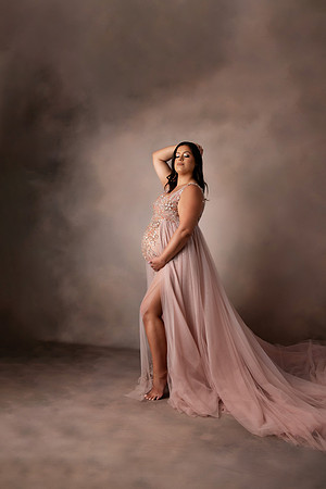 DELLA_MATERNITY-6