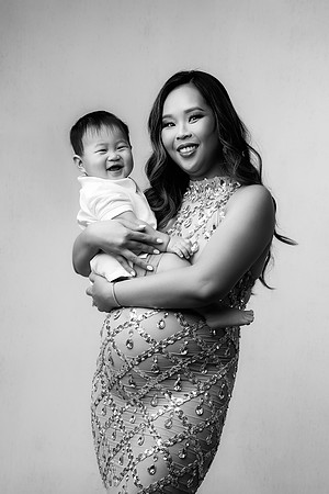 TRACEY_MATERNITY-1bw