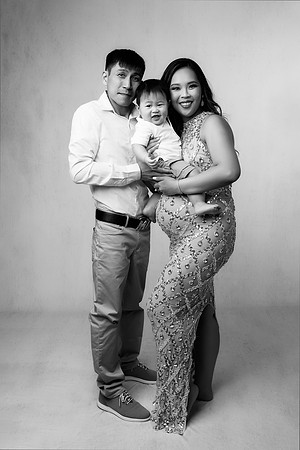 TRACEY_MATERNITY-8bw