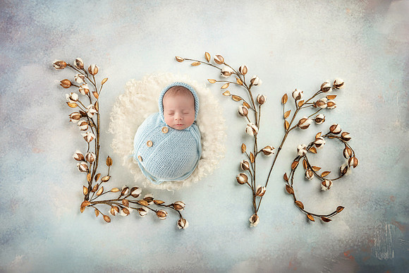 KIM JOSEPH_28DAYS-28