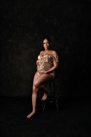 AYLA_MATERNITY-18