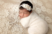 NORA_12DAYS-5