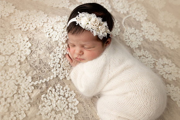 NORA_12DAYS-5