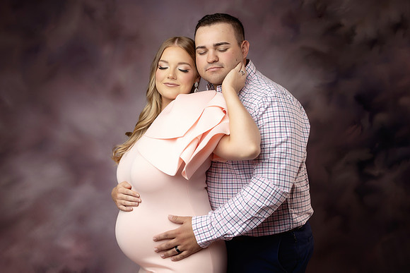 TAYLOR_MATERNITY-17