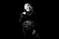 KATIE_MATERNITY-9bw