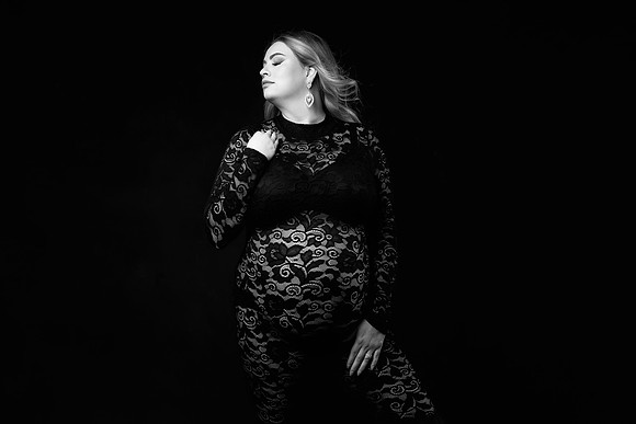 KATIE_MATERNITY-9bw