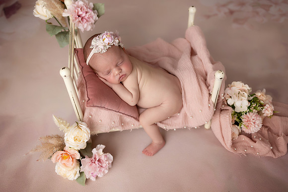 PIERCE_35 DAYS-9