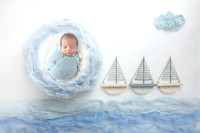 KIM JOSEPH_28DAYS-6