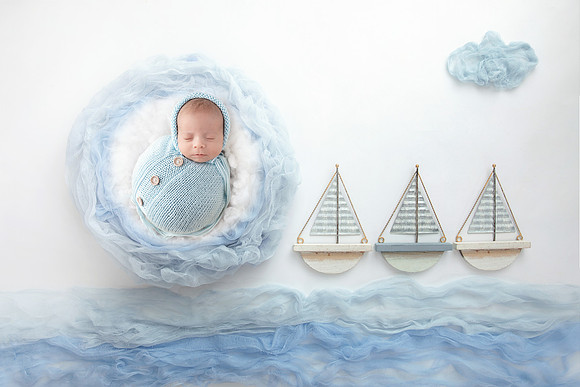 KIM JOSEPH_28DAYS-6