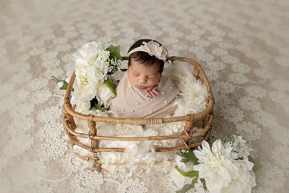 NORA_12DAYS-51