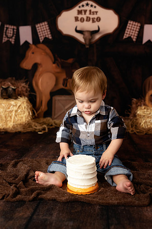 BROOKS_1YEAR-5