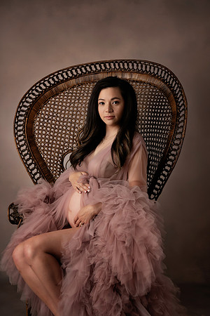 JANA_MATERNITY-19