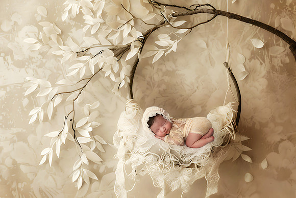 MAYA_10DAYS-34