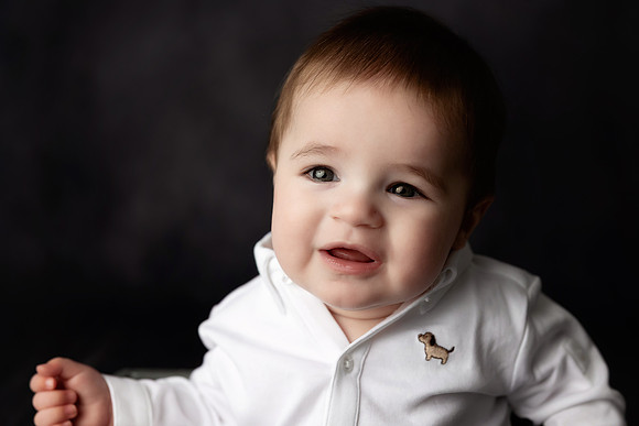 JULIAN_6MONTHS-18