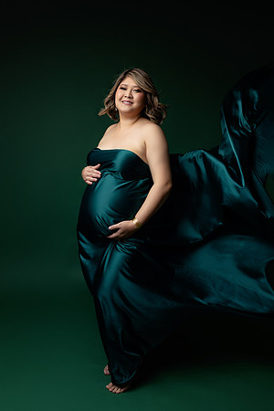 SANG_MATERNITY-56
