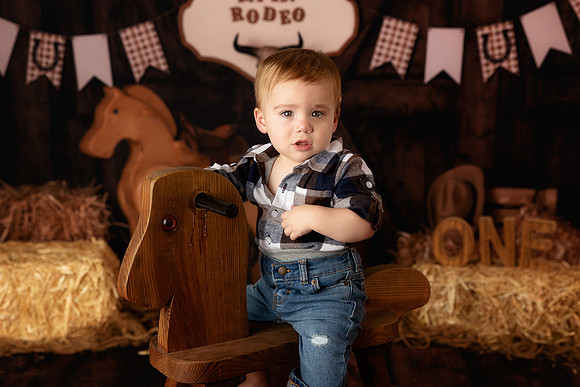 BROOKS_1YEAR-3