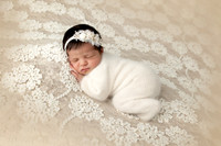 NORA_12DAYS-3-2