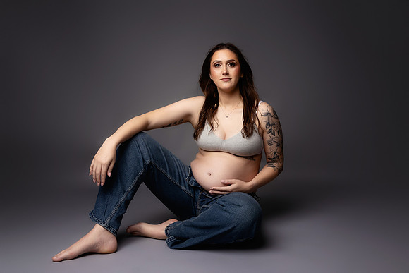 JAZMINE_MATERNITY-14
