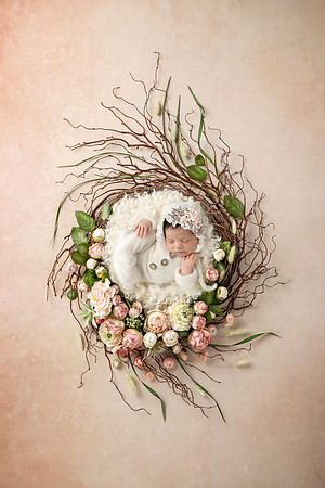 NORA_12DAYS-14