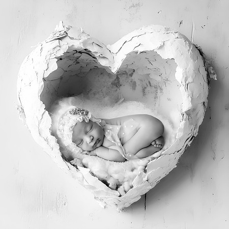 CAPRI_24DAYS-48