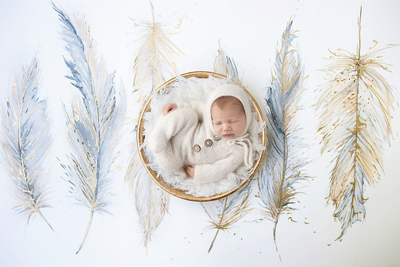 CADEN_8DAYS-1