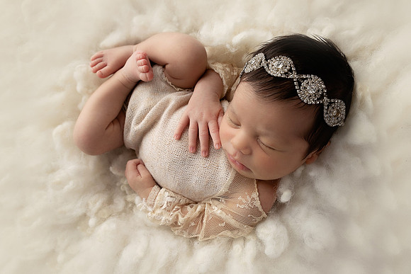 NORA_12DAYS-89