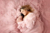 Ava Reese - 11 days