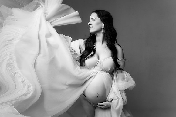 ASHLEY_MATERNITY-21bw
