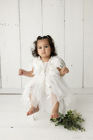 WRENLEY_1YEAR-1