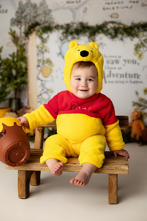 BRANDON_JOHN_1YEAR-2
