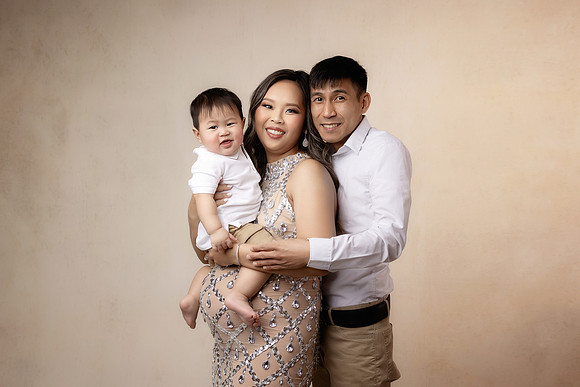 TRACEY_MATERNITY-7
