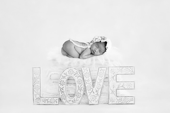 PENELOPE_14DAYS-23