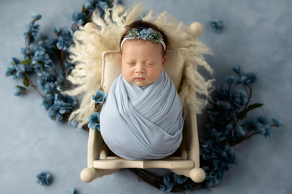RORY-27DAYS-28