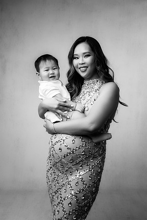 TRACEY_MATERNITY-5bw